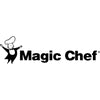 Magic Chf 12" Electric Cooktop