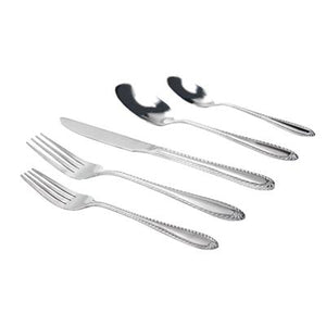 GH Wilmington Plus FW 55pc Set