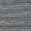 79" X 112" Denim Polypropylene Rug