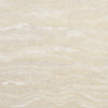 60" X 84" Ivory Wool or Viscose Rug