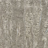 60" X 84" Sand Wool or Viscose Rug