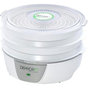 Dehydro Electric Dehydrator