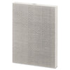 True Hepa Filter For Fellowes 190 Air Purifiers