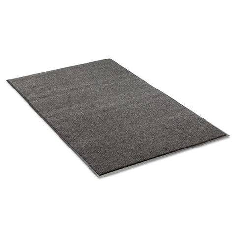 Image of Rely-on Olefin Indoor Wiper Mat, 36 X 60, Charcoal