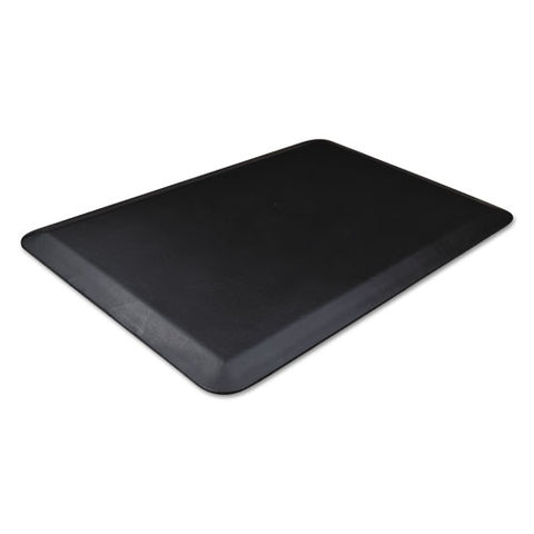 Image of Anti-fatigue Mat, 24 X 18, Black