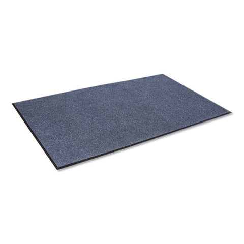 Image of Ecostep Mat, 36 X 60, Midnight Blue