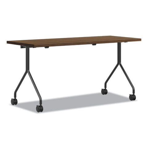 Image of Between Nested Multipurpose Tables, 60 X 24, Pinnacle