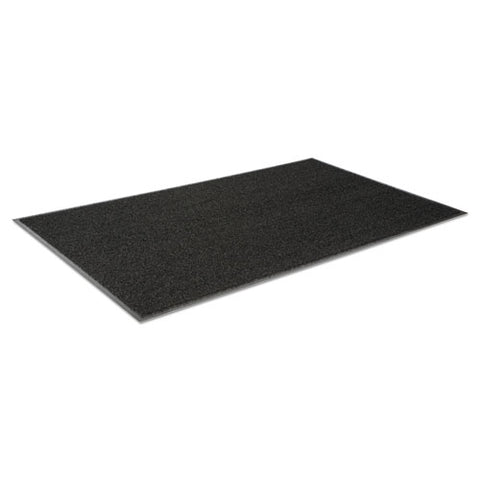 Image of Jasper Indoor/outdoor Scraper Mat, 48 X 72, Black