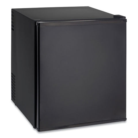 Image of 1.7 Cu.ft Superconductor Compact Refrigerator, Black