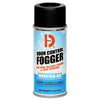 Odor Control Fogger, Mountain Air Scent, 5 Oz Aerosol, 12/carton