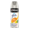 Air Freshener, Hawaiian Breeze Scent, 13.8 Oz Aerosol, 12/carton