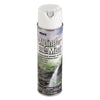 Hand-held Odor Neutralizer, Alpine Mist, 10 Oz Aerosol, 12/carton