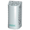 Good Sense 60-day Air Care Dispenser, 6.1" X 9.25" X 5.7", White