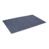 Ecostep Mat, 48 X 72, Midnight Blue