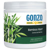 Odor Absorbing Gel, Bamboo Rain, 14 Oz Jar, 12/carton