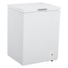 Avanti 5.0CF Chest Freezer Wht