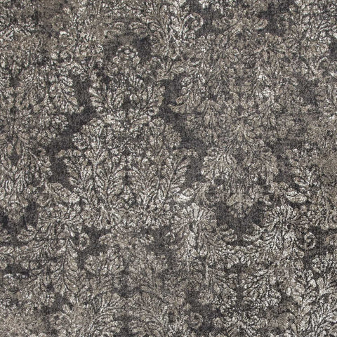 Image of 2 x 3 Viscose Taupe or Sand Area Rug