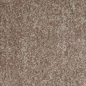 27" X 45" Polyester Beige Heather Area Rug