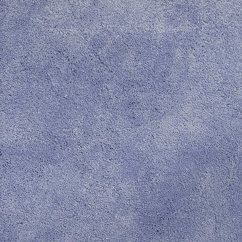 Image of 5 x 7 Polyester Purple Area Rug