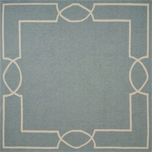 36" X 60" Spa Polypropelene Rug