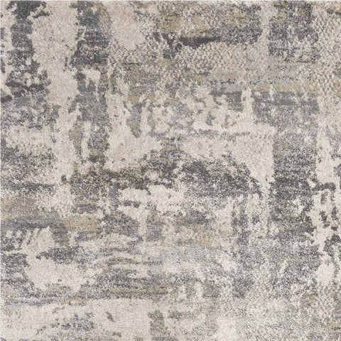 Image of 5 x 7 Polypropylene Natural Area Rug