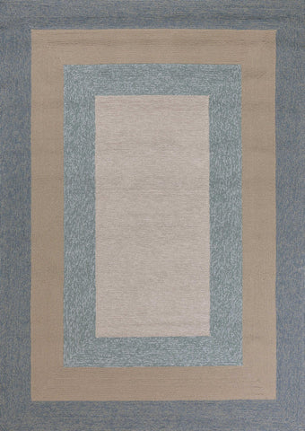 Image of 60" X 84" Spa Polypropelene Rug