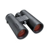 Engage Binocular 8x42mm - Black