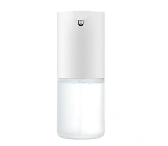 * HYGIENE SOLUTIONS Automatic Foaming Anti-Viral Hand Washer and Soap Dispenser with Infrared Sensor