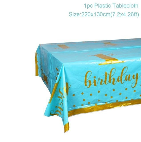 Image of * Baby Milestone -1st Birthday Banner Flag and Monthly Photo Holder