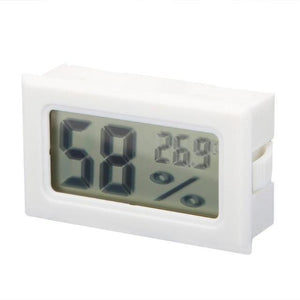 * Digital Kitchen Thermometer For BBQ Cooking Food Probe