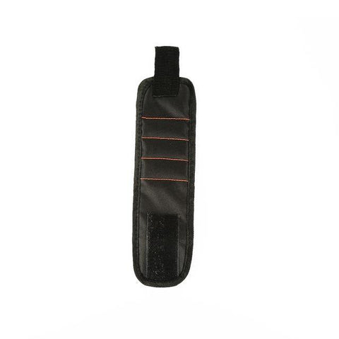 Image of * Magnetic Wristband Wearable Tool Bag