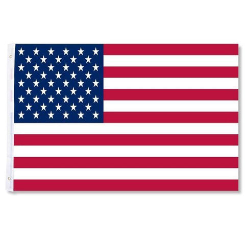 Image of * Trump 2020 Flag - Keep America Great for President USA