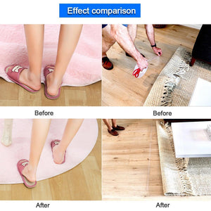 * Unbelievable Reusable Double-Sided Adhesive Washable Nano Tape