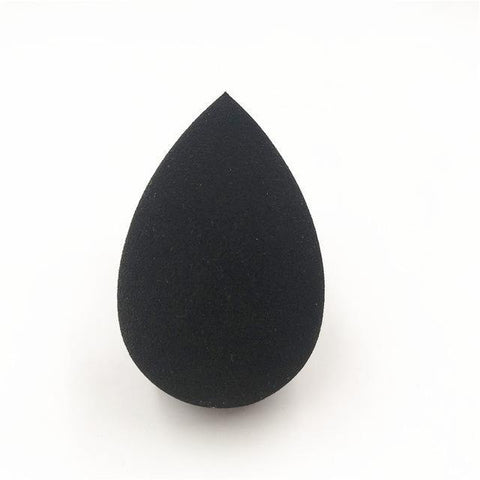 Image of * Women's Cosmetic Makeup Foundation Sponge