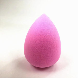 * Women's Cosmetic Makeup Foundation Sponge